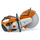 Бензорез Stihl TS 420 в Новороссийске