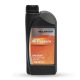 Масло моторное летнее Villartec 5098410000 4T Garden SAE W-30, 1 л для 4-х тактных двигателей в Новороссийске