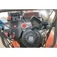 Снегоуборщик Husqvarna ST 230P в Новороссийске
