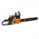 Бензопила Carver RSG 362-18&quot; в Новороссийске