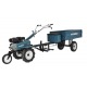 Тележка Hyundai TR 1200 в Новороссийске