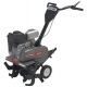 Культиватор Craftsman 29701 в Новороссийске