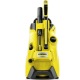 Мойка высокого давления Karcher K 4 Power Control в Новороссийске