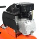 Компрессор поршневой Patriot LRM 24-240 в Новороссийске