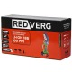 Аккумуляторная пила RedVerg REDVERG RD-C18K/U в Новороссийске