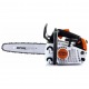 Бензопила Stihl MS 194 T 12&quot; в Новороссийске