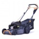 Газонокосилка бензиновая Villartec MB 453V в Новороссийске