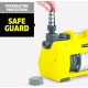 Поверхностный самовсасывающий насос Karcher BP 4 Home&amp;Garden в Новороссийске