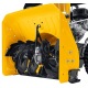Снегоуборщик Steher Extrem GST-762E в Новороссийске