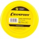 Корд триммерный Champion Star 2.0мм, 60м (звезда) в Новороссийске
