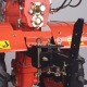 Мотоблок Patriot T 7,0/1000 2FB PG-C Nevada Comfort в Новороссийске