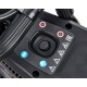 Бензорез Elitech GC 400 в Новороссийске
