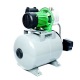 Насосная станция RedVerg RD-SPS100/24L в Новороссийске