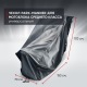 Чехол защитный Park-Manner для мотоблока среднего класса в Новороссийске