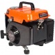 Инверторный генератор Patriot MaxPower SRGE 1000iT 0.9 кВт в Новороссийске