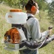 Опрыскиватель бензиновый Stihl SR 430 в Новороссийске