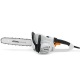 Электропила Stihl MSE 230 C-BQ-16&quot; в Новороссийске