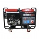 Бензогенератор Loncin LC18000S 12 кВт в Новороссийске