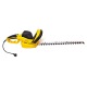 Электроножницы Champion HTE610R в Новороссийске