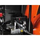 Снегоуборщик Husqvarna ST 261E в Новороссийске