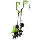 Культиватор электрический RedVerg RD-T1500 в Новороссийске