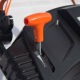 Газонокосилка бензиновая Villartec MB4053T в Новороссийске