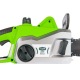 Электропила GreenWorks GCS1836-14&quot; в Новороссийске
