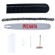 Бензопила Ресанта БП-6220-20&quot; в Новороссийске
