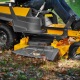 Райдер Stiga ZT 5132 T в Новороссийске
