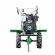 Мотоблок Aurora Space-Yard 1050D в Новороссийске