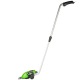 Ножницы-кусторез аккумуляторные GreenWorks 7.2 V 1600807 в Новороссийске