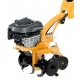 Культиватор Stiga Silex 50 R B в Новороссийске