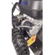 Снегоуборщик Haitec HT-SF21261ES в Новороссийске