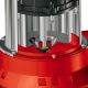 Насос погружной Einhell GH-SP 2768 в Новороссийске