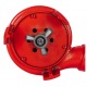 Фекальный насос Quattro Elementi Sewage 2500F Ci-Cut в Новороссийске