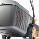 Газонокосилка электрическая Patriot PT 1030Е в Новороссийске