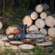 Бензопила Daewoo DACS 4516-16 в Новороссийске