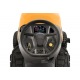 Садовый трактор Stiga Estate 9122 W в Новороссийске