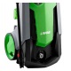 Мойка высокого давления Lavor Wash Predator 180 Digit в Новороссийске