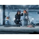 Бурильная машина Husqvarna DM 400 в Новороссийске