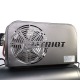 Компрессор поршневой Patriot KRX 580 L100 D в Новороссийске