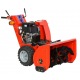 Снегоуборщик Simplicity SIP2132SE в Новороссийске