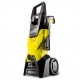 Мойка высокого давления Karcher K 3 в Новороссийске