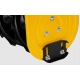 Снегоуборщик Denzel SBL 711D PRO в Новороссийске