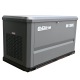 Газовый генератор EVOline GNG 13500 E 12 кВт в Новороссийске