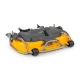 Режущая дека Park 105 Combi EL QF для райдеров Stiga Park 320 G - 740 PWX в Новороссийске