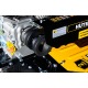 Культиватор Huter МК-7800P-4х2 в Новороссийске