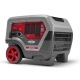 Инверторный генератор Briggs&amp;Stratton Q 6500 Inverter 5 кВт в Новороссийске