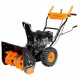 Снегоуборщик Carver STG 7056 в Новороссийске