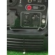 Бензогенератор инверторный Villartec IG2200S 3.2 кВт в Новороссийске